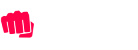 site-logo