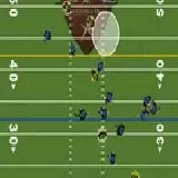 Axis Football League