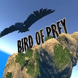 Bird of Prey