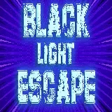 Black Light Escape