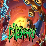 Diebrary