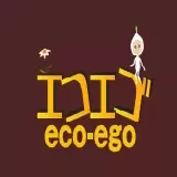 Eco Ego