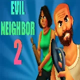 Evil Neighbor 2