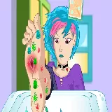 Feet's Doctor Urgent Care