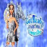 Get Ready With Me: Concert Day