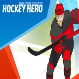 Hockey Hero