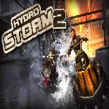 Hydro Storm 2