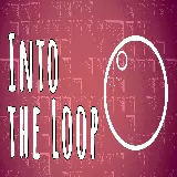 Into the Loop Lite