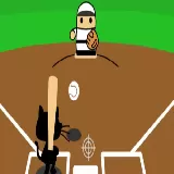 Japanese Baseball