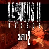 Laqueus Escape 2: Chapter II