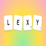 Lexy