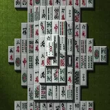Mahjong 3D Classic