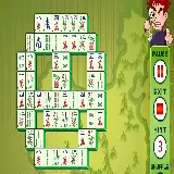 Mahjong Empire