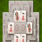 Mahjong FRVR