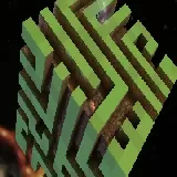 Maze Planet 3D