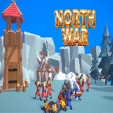 North War