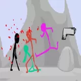 One Man's Doomsday 2