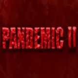 Pandemic 2