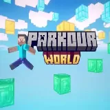 Parkour World