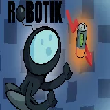 ROBOTIK