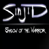 Sinjid: SotW
