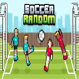 Soccer Random