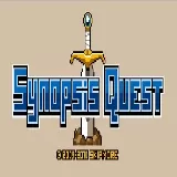 Synopsis Quest