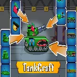 TankCraft