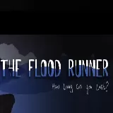 The Flood Runner