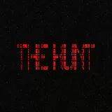 The Hunt