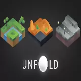 Unfold Escape Room Puzzle