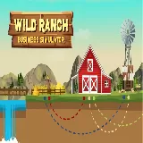Wild Ranch: Business Simulator