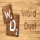 Word Duel