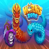 Worms.Zone